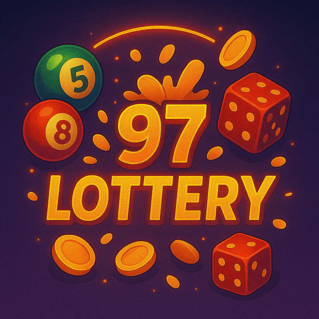 97 Lottery